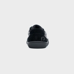Rocha Barefoot Sapatilhas Mulher Preto