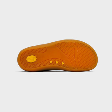 Sapatilhas Barefoot Estrela Pretas