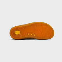 Sapatilhas Barefoot Estrela Pretas