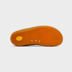 Sapatilhas Barefoot Aire Pretas