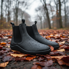 Açor Barefoot Boots Men