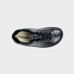 Sapatilhas Barefoot Aire All Black