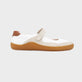 Ericeira White-Beige