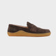 Guincho Brown