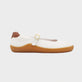 Lagoa White