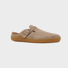 Troia Barefoot Socas Homem Beige