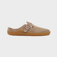 Troia Beige