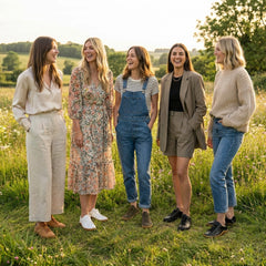 Aire Barefoot Sneakers Women 